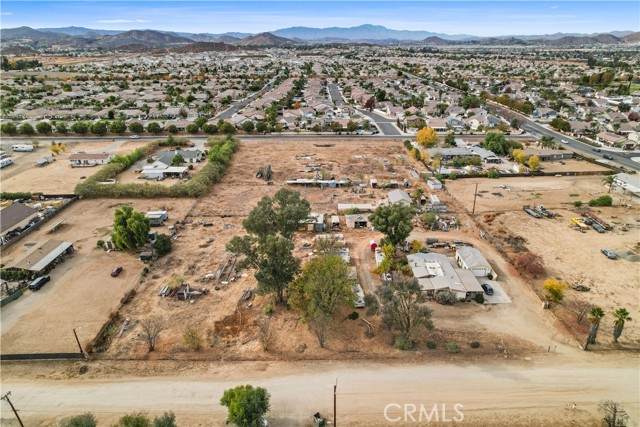 30581 Old Windmill Road - Photo 1