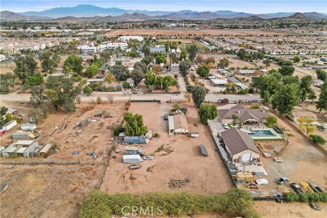 30645 Old Windmill Road - Photo 1