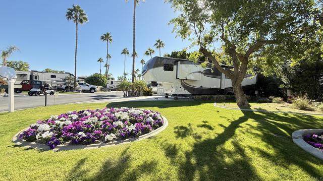 69411 Ramon Rd #733 - Photo 1
