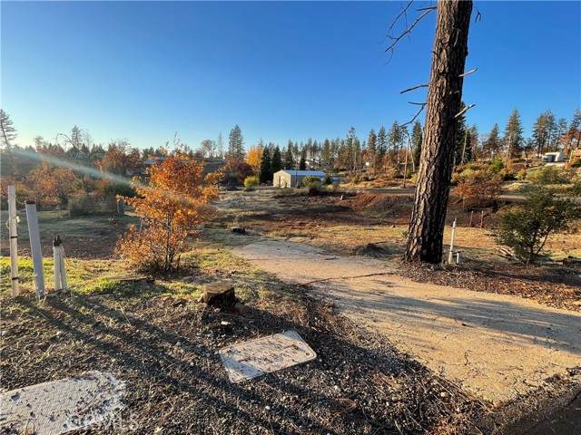 https://bt-photos.global.ssl.fastly.net/sandiego/orig_boomver_1_306324733-1.jpg
