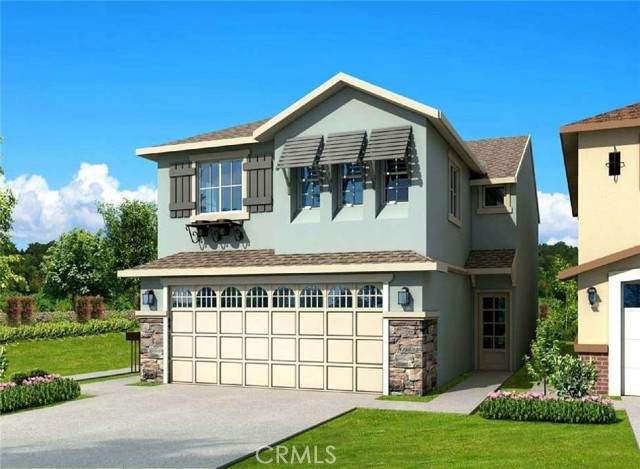 644 Laurel Lane - Photo 1