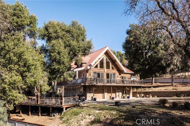 5935 Aluffo Road - Photo 1