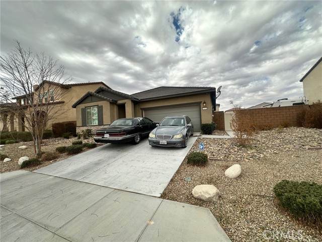 15150 Onyx Road - Photo 1