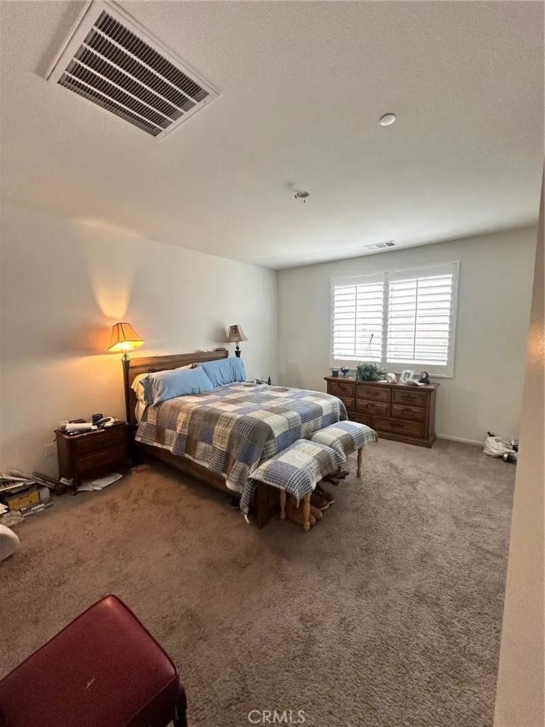 https://bt-photos.global.ssl.fastly.net/sandiego/orig_boomver_1_306325316-1.jpg