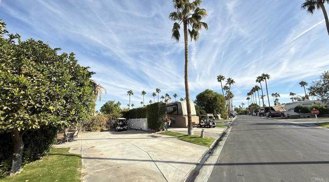 69411 Ramon Rd #442 - Photo 1