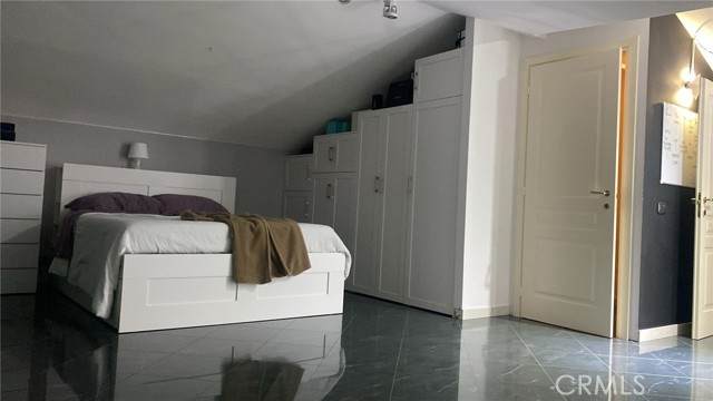 1 Contrada S Eustachio - Photo 1