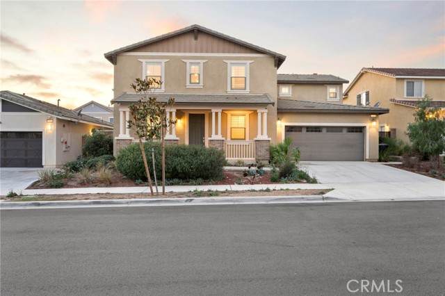 5418 Heitz Way - Photo 1