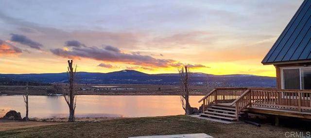 0 Sierra Rd - Photo 1