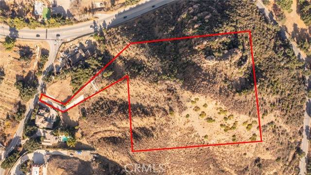 2524 Sierra Creek - Photo 1