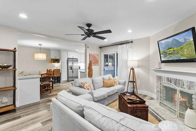 34004 Selva Road - Photo 1