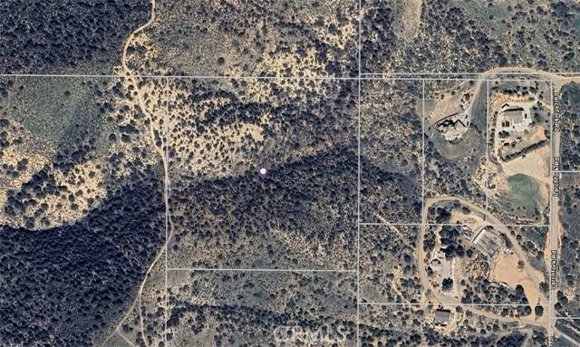 0 Vic Larchfork Rd Clayvale - Photo 1