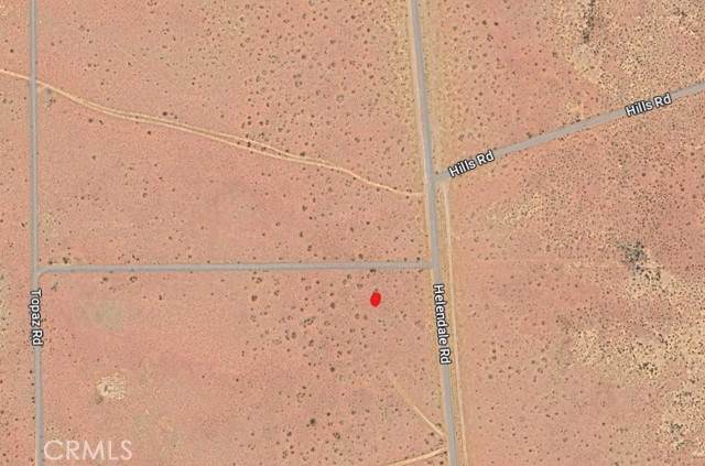 0 Helendale - Photo 1