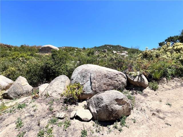 44888 Vista Del Mar - Photo 1