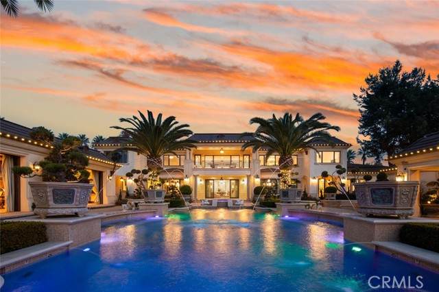 61 Palm Hill Lane - Photo 1