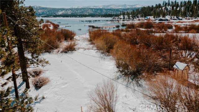 39271 Seminole - Photo 1