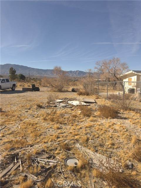 9439 Blackhawk Trail - Photo 1
