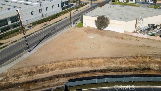 467 Cota - Photo 1