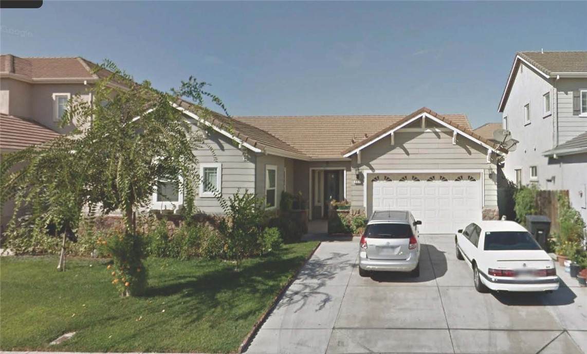 537 Mont Cliff Way - Photo 1