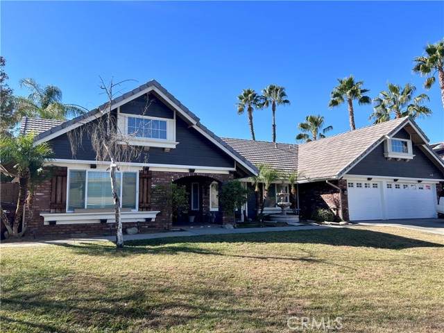 11205 Pioneer Ridge Road - Photo 1