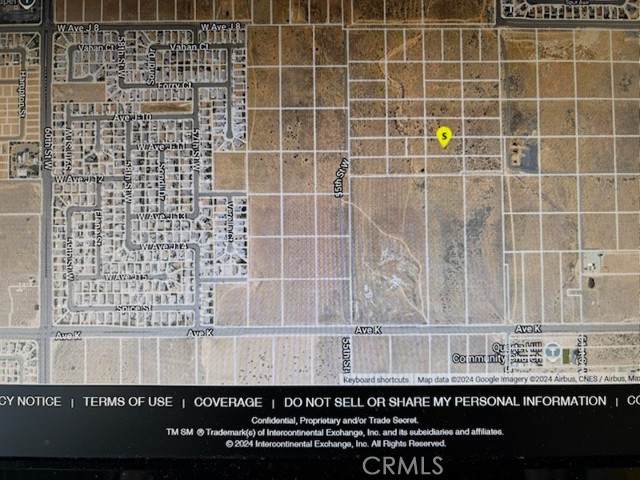 53 Avenue J 11 - Photo 1