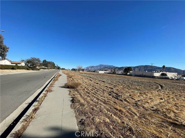 3800 Jacinto View - Photo 1