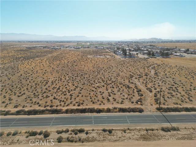 21025 Waalew - Photo 1