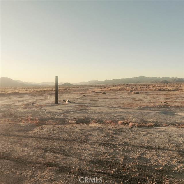 0 Post Office - Photo 1
