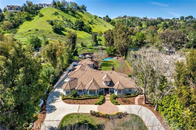 24636 Wingfield Road - Photo 1