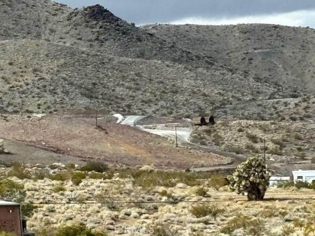 0 Butte - Photo 1