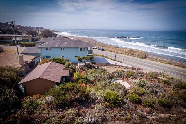5978 Moonstone Beach Drive - Photo 1