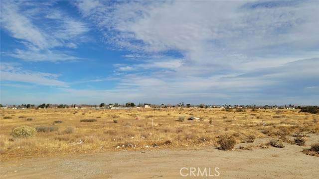 0 25th Pl E & Ave R-10 - Photo 1