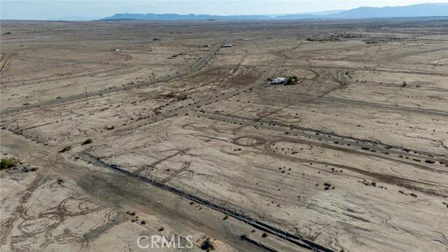 1713 Sky View - Photo 1