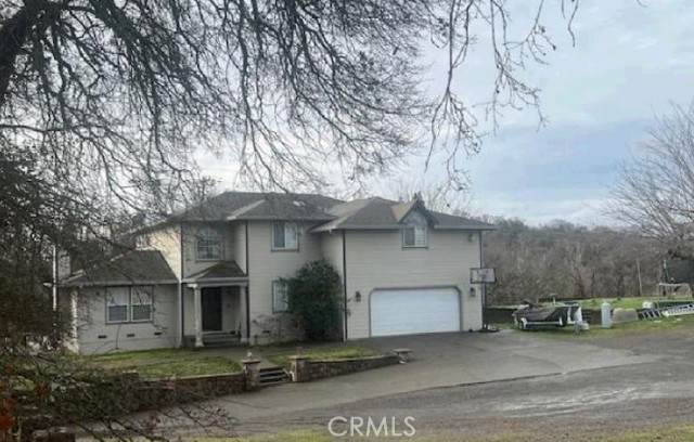 2523 Hartley Street - Photo 1