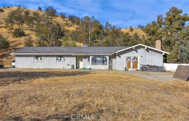 20499 Auberry Rd - Photo 1