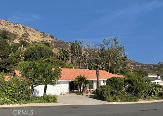 20407 Seaboard Road - Photo 1