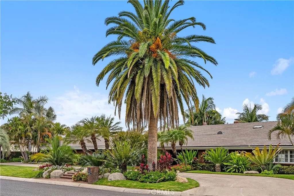 https://bt-photos.global.ssl.fastly.net/sandiego/orig_boomver_2_306335899-1.jpg