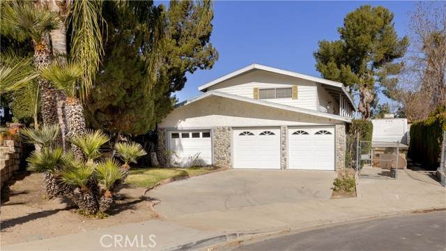 15716 Grand Avenue - Photo 1