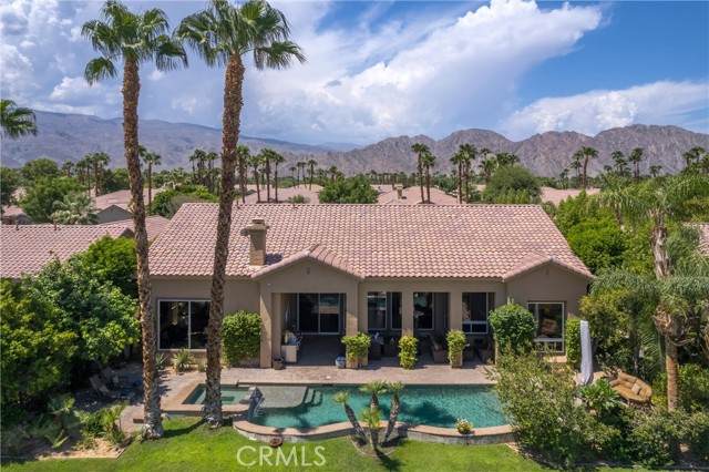 81125 Golf View Drive - Photo 1
