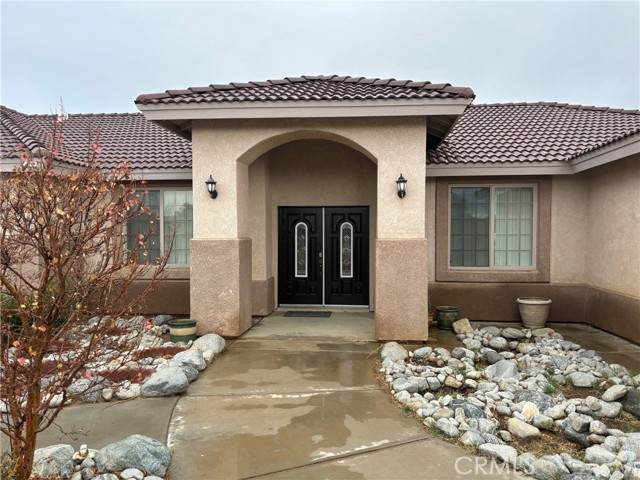 9392 Valencia Street - Photo 1