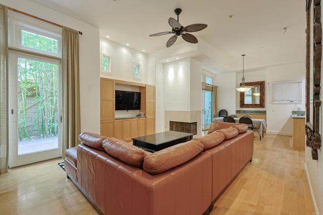 936 10 Street - Photo 1