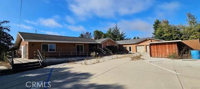 1430 Solomon Road - Photo 1