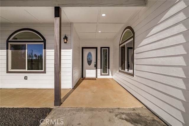 8697 Skyway - Photo 1