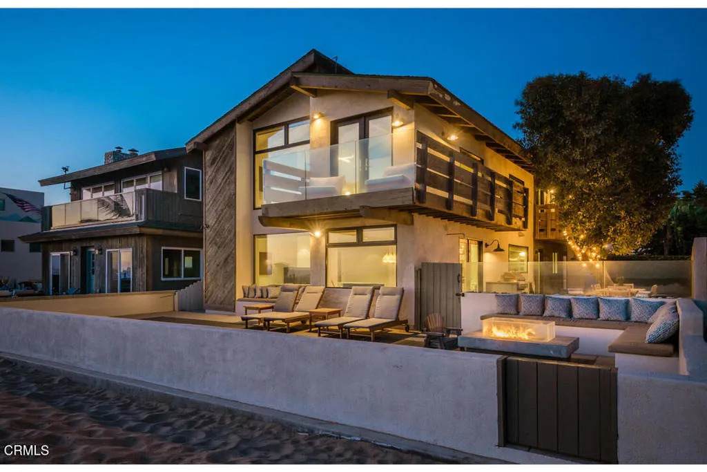 998 Sharon Lane - Photo 1