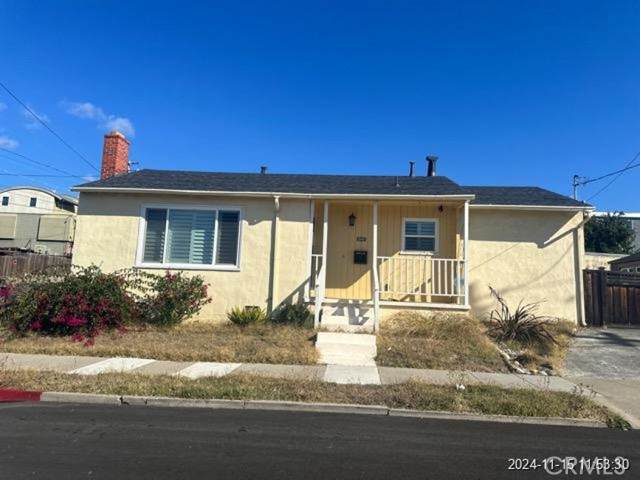 9850 Elmar Avenue - Photo 1