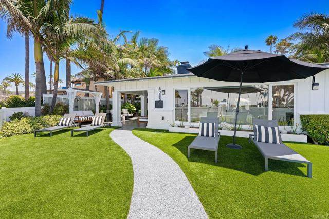 8305 Camino Del Oro - Photo 1