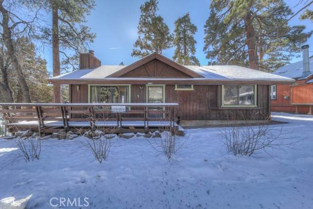 44667 Barton Lane - Photo 1