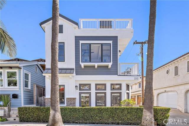 212 Marguerite Avenue - Photo 1