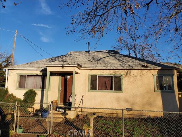 3715 Spencer Avenue - Photo 1