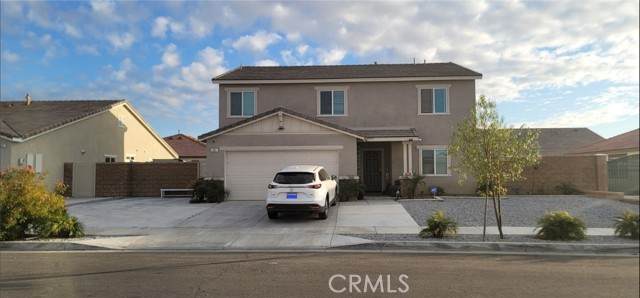 381 Britannia Rd - Photo 1