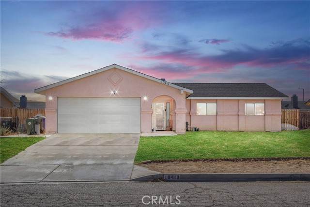 10419 Cimmeron Trail Drive - Photo 1